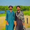 majeedbrohi16