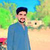 mainarihan45