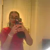 lizzie.priv_11