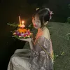 ccididsm