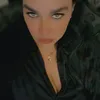 _lil400