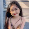 myo.zaw.win337