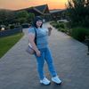 alena_miroshnik