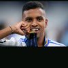 mbappe_ostriy9