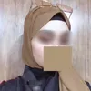 ahz_k