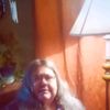 ladydgarden54
