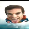 just_erf9