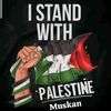 saeedmuskan11