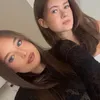 livrawsto