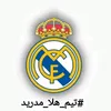 haidermurad895