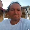 zarrilloraffaele00
