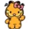 kittyfan82