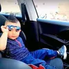 abdo.nour.sami