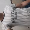 lovebladeballpro
