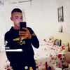 alessandro__.07