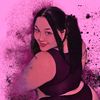 kittykatmadsx