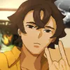 ilovesuckinglemons00