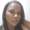 clarisseclarisse72