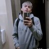 deryl_93