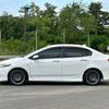 nongnong3309