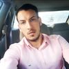 abdo_alwarfly85