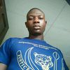 rostan84