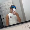 ethan_woerner