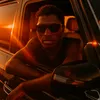 mr.speakero9