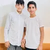 .m3fff