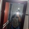 lopezclara344