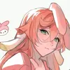 bigloseruser