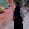 umm_khadinayah