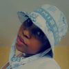 moleshiwe07