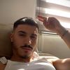 avraham_natan