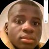 user2853386153797