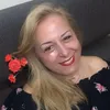 marthamrts