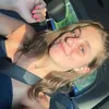 marisawesterman