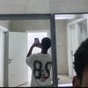 gotpaidtheotherdayy1