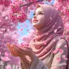 aurinmohammad