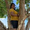 _geeta_101