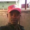 user5547407601158