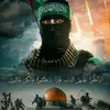 hassengharssalloui