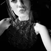 matildelamaa