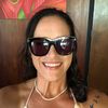 tattooed_mama21