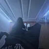 yawnnin
