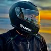 thebikerspassion