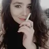 chicalegend