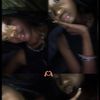esth__2only1