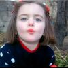 user2637108205214