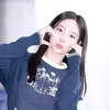 nayeon_fan13